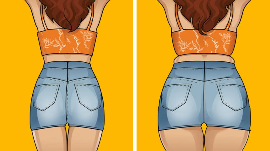 Evlendikten sonra kilo mu aldınız ya da aldatıldığınızı mı d&uuml;ş&uuml;yorsunuz? Sakin olun ve bu ipu&ccedil;larına g&ouml;z atın