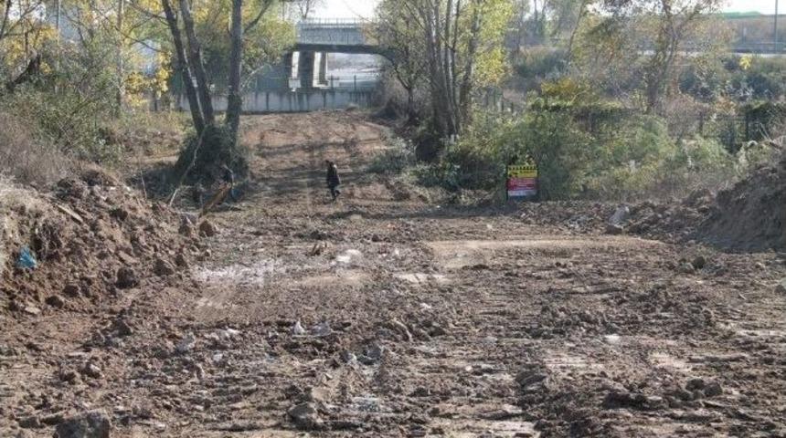 Edirne Belediyesi &Uuml;niversitelilere Yol A&ccedil;ıyor
