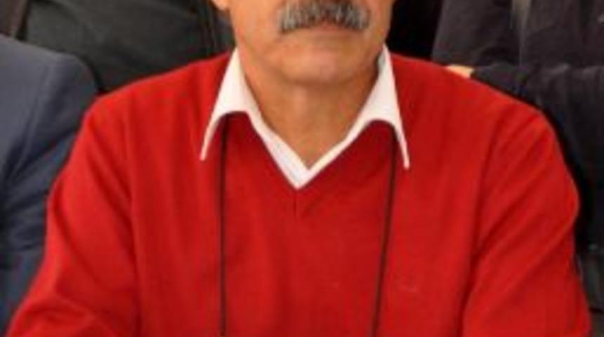 Şenoğlu: İhra&ccedil; Ve A&ccedil;ığa Almalar Kıyıma D&ouml;n&uuml;şm&uuml;şt&uuml;r