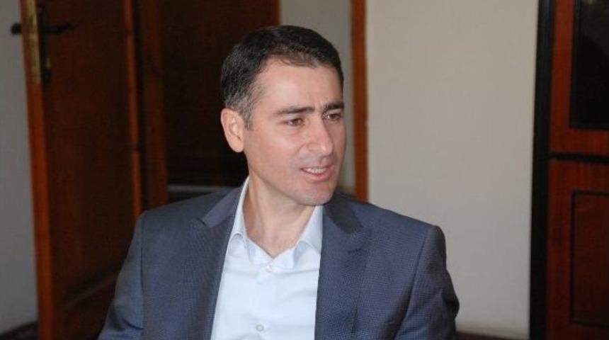 Tokat&rsquo;ta Ork&ouml;y Desteği İki Katına &Ccedil;ıkarılacak