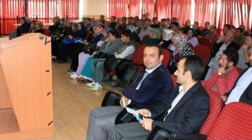 Aksaray&rsquo;da Devlet Hastanesi&rsquo;nin &Ccedil;alışma Saatleri Değişiyor