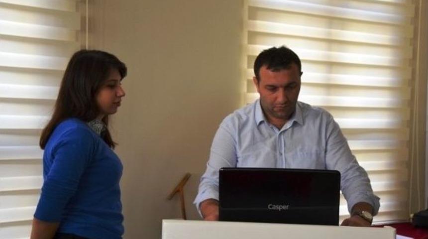 Kafelerin Yan Y&uuml;zeylerinin Y&uuml;zde 51&rsquo;i A&ccedil;ık Olacak