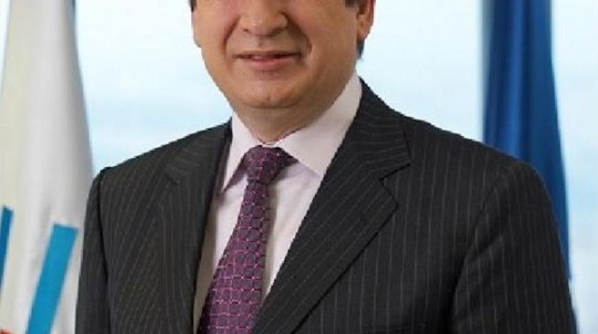 Şişecam Artık Avrupa&rsquo;Nın En B&uuml;y&uuml;k D&uuml;zcam &Uuml;reticisi