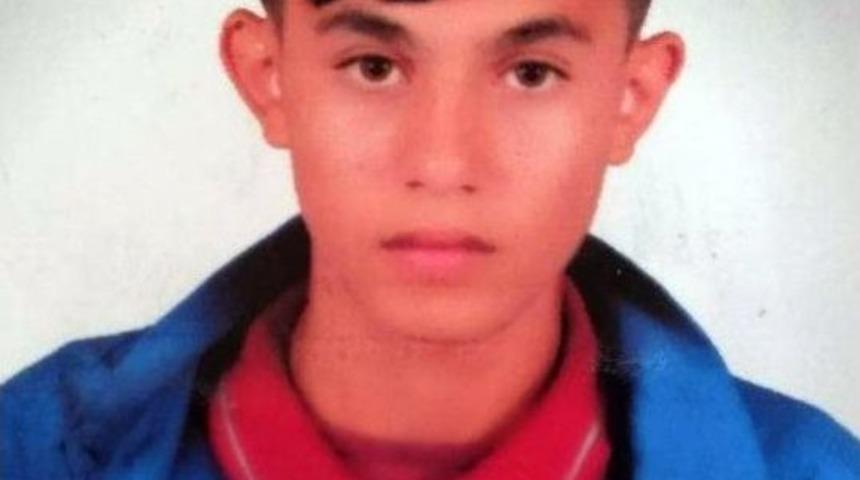 16 Yaşındaki &Ccedil;ocuktan 4 G&uuml;nd&uuml;r Haber Alınmıyor