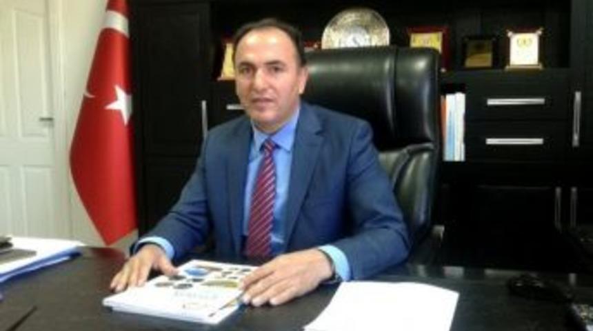 Adil Alan&rsquo;dan Kkydp A&ccedil;ıklaması