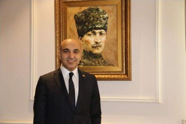 Bakırköy Sahile Yapılacak Mega Yat Limanı Projesi Oylamasında Isteyen İstanbullar Oy Atabilecek 2