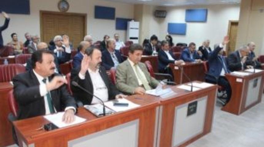 Edirne&rsquo;de Yerfıstığı Yetiştiriciliği İ&ccedil;in &Ouml;nemli Adım