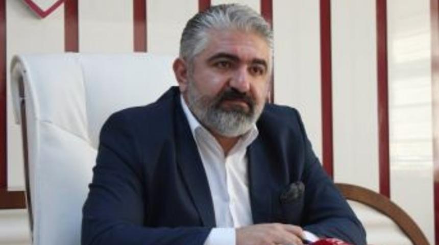 Elazığspor&rsquo;u Fıfa&rsquo;da Bekleyen 6 Dosya Daha Var