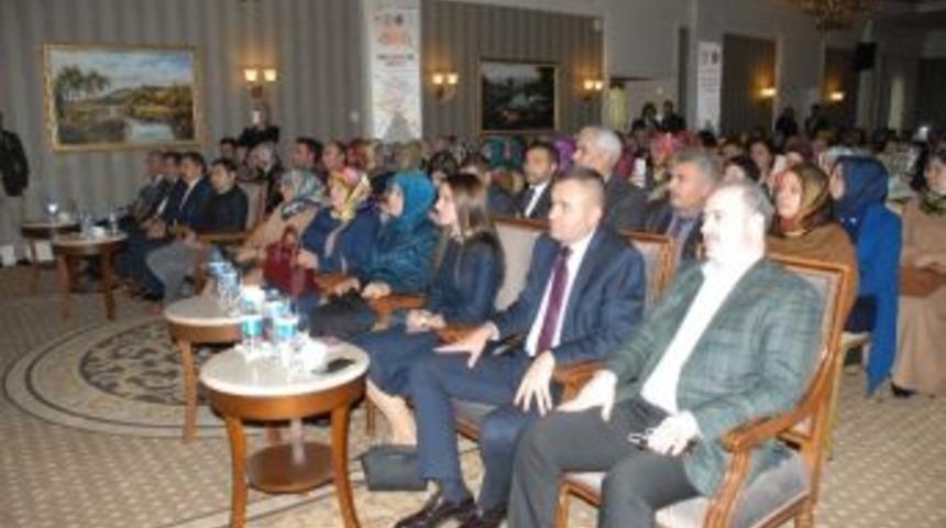 Tuşba&rsquo;da G&ouml;n&uuml;l Ortaklığı Projesi