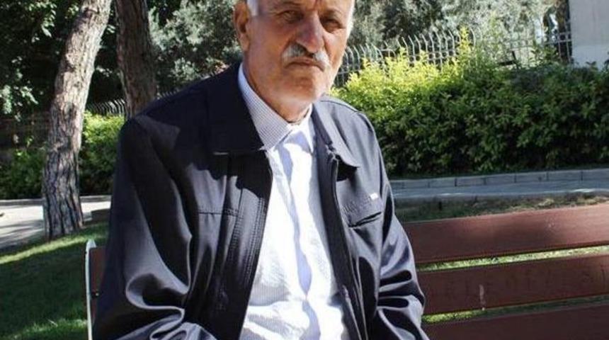 Resmi Nikahsız Eşinin Ka&ccedil;ırıldığını &Ouml;ne S&uuml;rd&uuml;