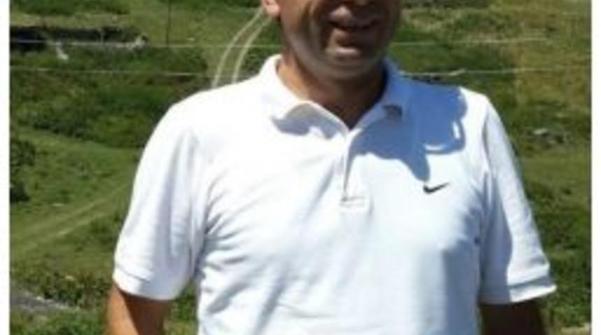 &Ouml;ğrencilerini Taciz Ettiği İddia Edilen &Ouml;ğretmene 55 Yıl Hapis Cezası