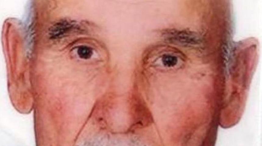 Sağlık Ekibi, Cenazeyi Parkın Yanına Bırakıp Ayrıldı