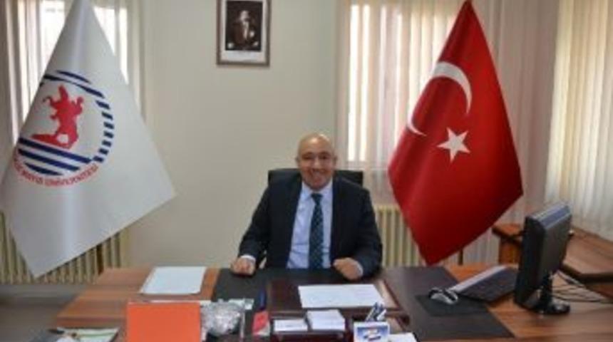 Ala&ccedil;am Myo&rsquo;da Demiry&uuml;rek D&ouml;nemi