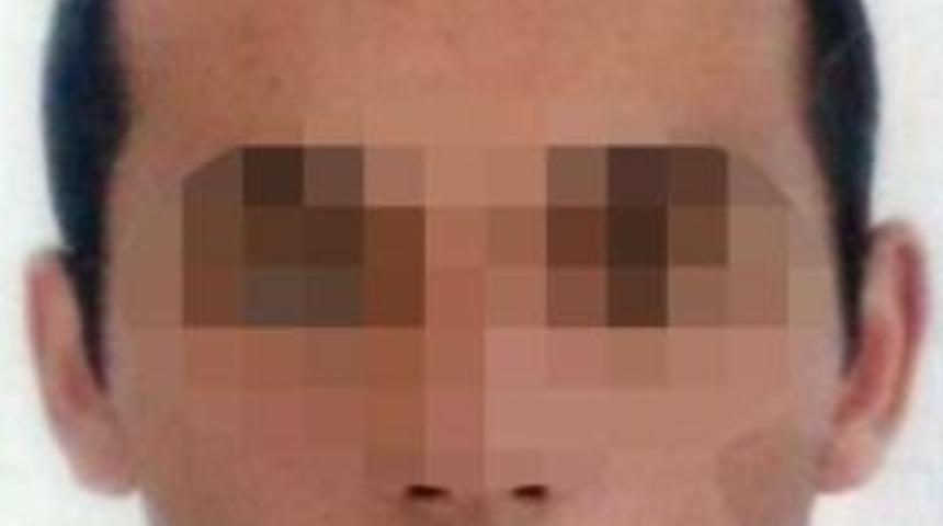 İki Kişinin &Ouml;l&uuml;m&uuml;ne Yol A&ccedil;an S&uuml;r&uuml;c&uuml;ye Ceza İndirimi Ve Tahliye