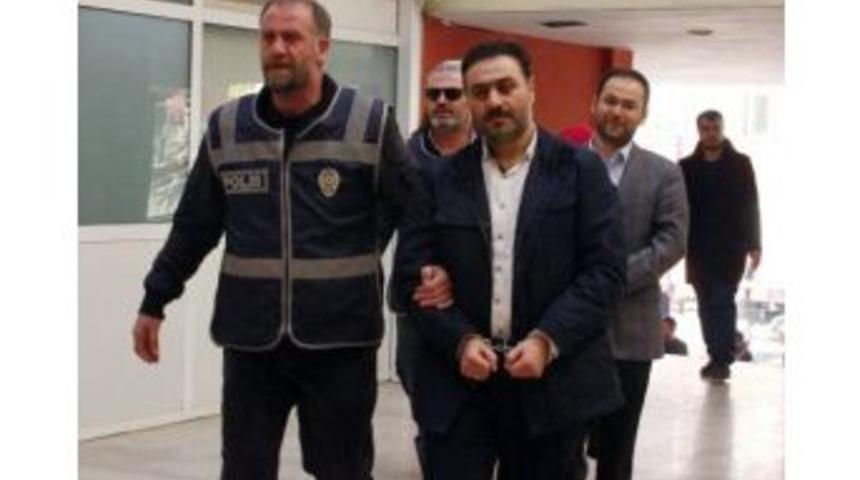 Kocaeli&rsquo;de Fet&ouml; Soruşturmasında 3 Tutuklama