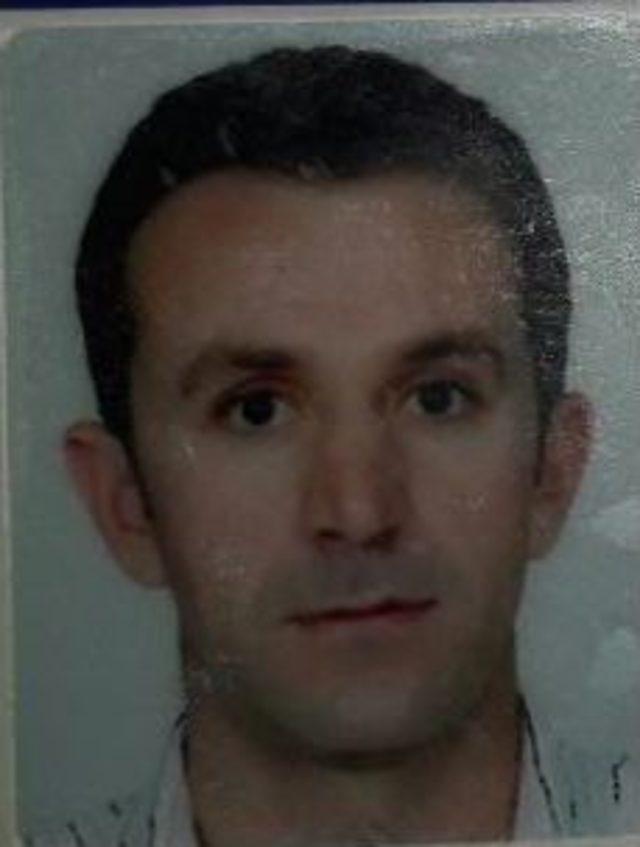 Bursa’da Feci Kaza, 1 Ölü 2 Yaralı 1