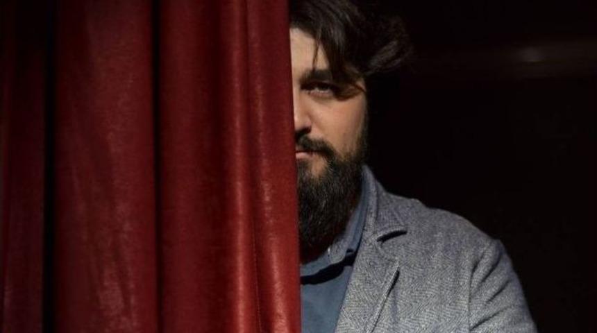 Sanatla Eğitimi Birleştirmek İ&ccedil;in &lsquo;sanat Evi&rsquo; A&ccedil;tı