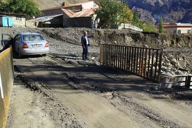 Kayyum Epcim, 35 Yıllık Sorunu &Ccedil;&ouml;zd&uuml; 2