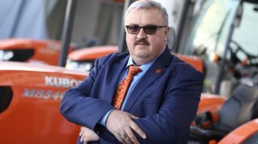 Hayvancılıkta "mit" D&ouml;nemi &Ccedil;ağrısı