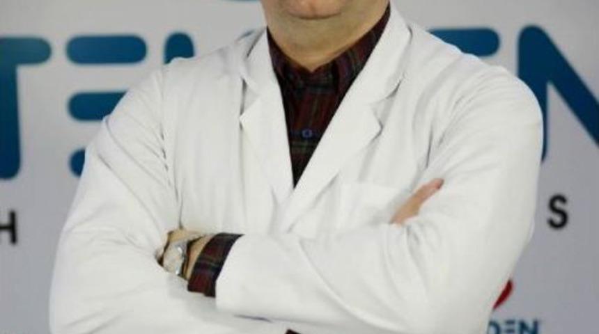 D&uuml;ş&uuml;k Bel Ve Dar Pantolonlara Dikkat