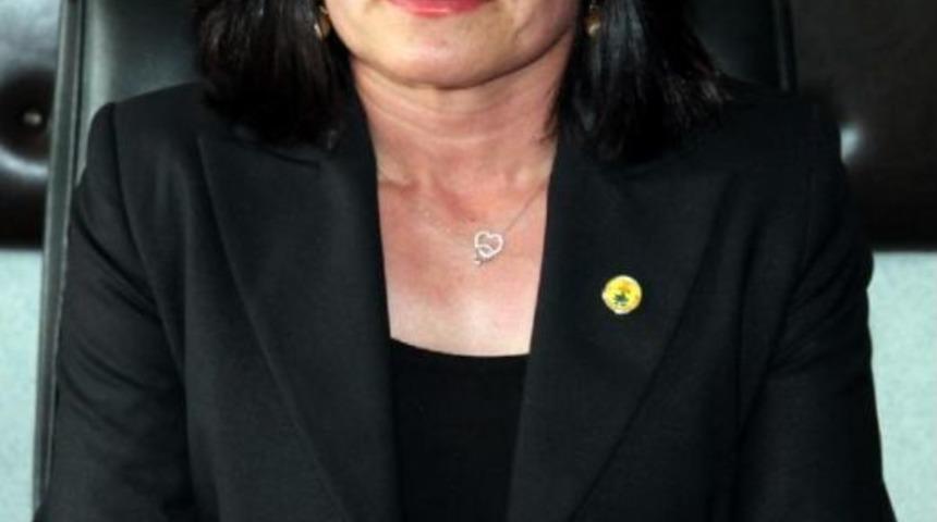 Varto'nun Dbp'li Eş Belediye Başkanları G&ouml;zaltında