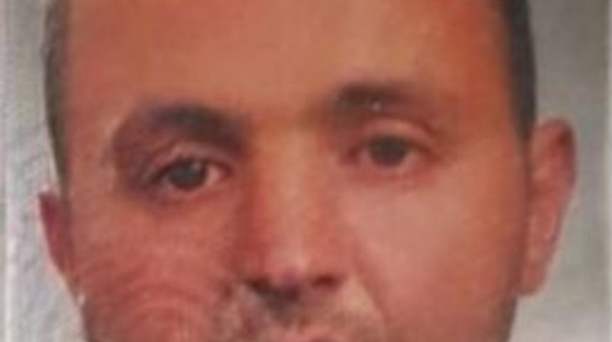 Uyuşturucu Bağımlısı Oğlu İntihar Eden Anne İsyan Etti