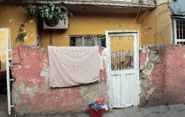 Uyuşturucu Bağımlısı Oğlu İntihar Eden Anne İsyan Etti 1