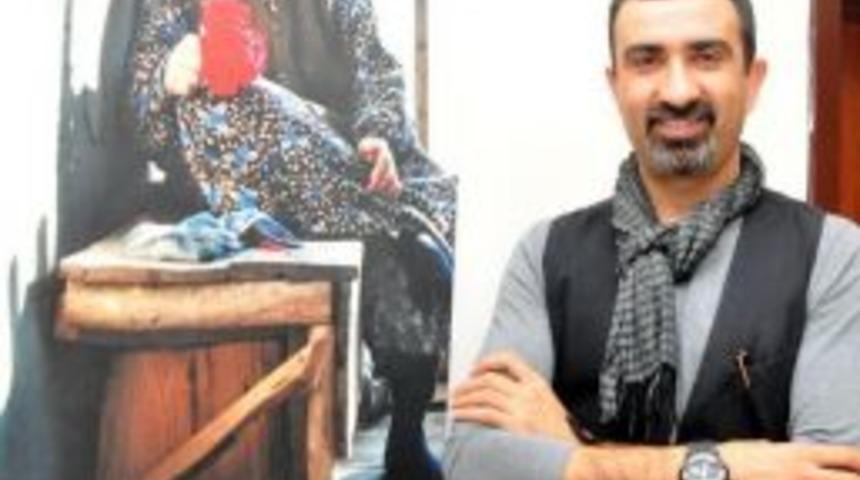 Abd'den T&uuml;rk Bilim Adamına 'y&uuml;kselen Yıldız' &Ouml;d&uuml;l&uuml;