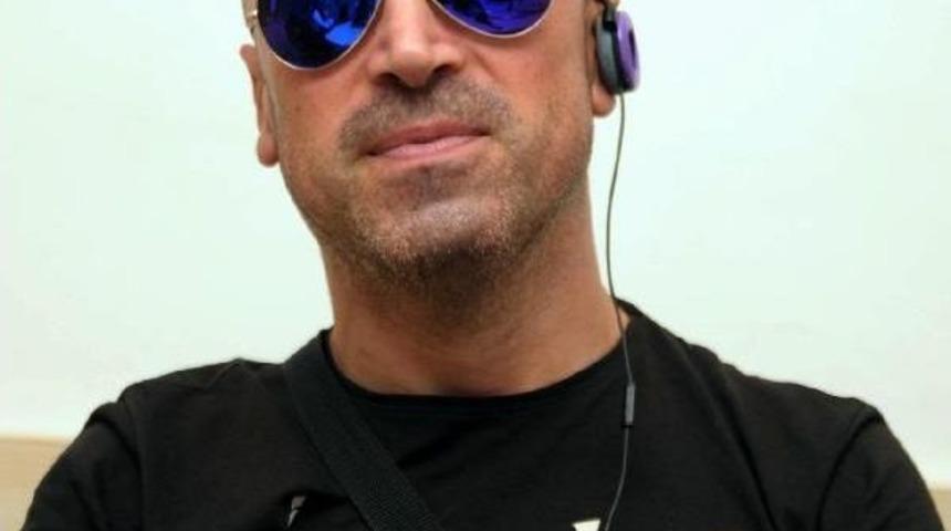 15 Temmuz'dan Sonra Kol Ve Bacak Nakli Başvurusu Arttı