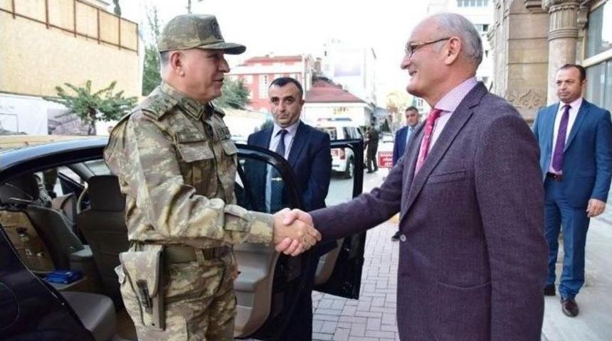 Yılmaz: &ldquo;hainlerin Planları T&uuml;rkiye&rsquo;de Tutmaz&rdquo;