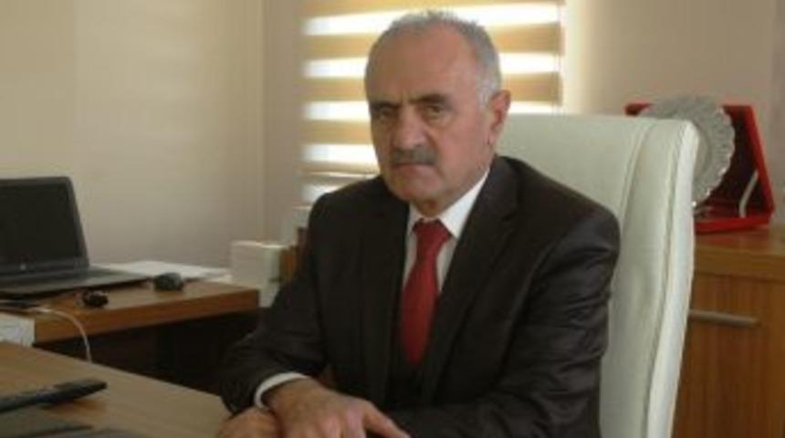 Eğitim-bir-sen&rsquo;den &lsquo;temizlik Personeli&rsquo; Eleştirisi