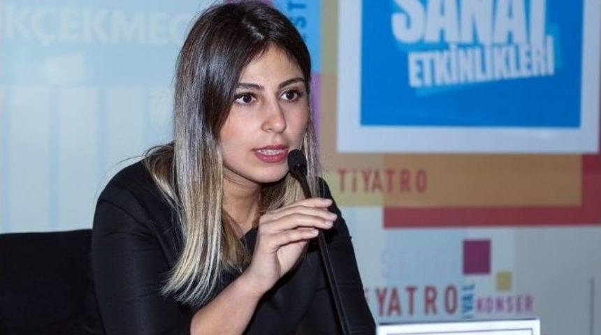 Psikolog G&uuml;lenay&rsquo;dan Panik Atakla İlgili &Ouml;nemli Tavsiyeler