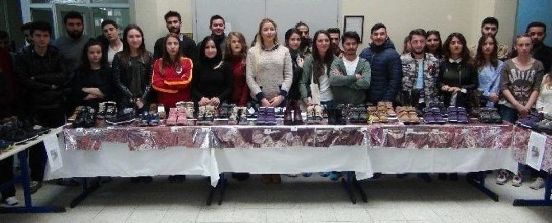 Doğu&rsquo;daki Kardeşleri &Uuml;ş&uuml;mesin Diye Bot G&ouml;nderdiler