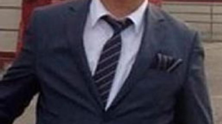 Dgp Eski Genel Başkan Yardımcısı Kudu Hakkında &Ouml;m&uuml;r Boyu Hapis Istemi