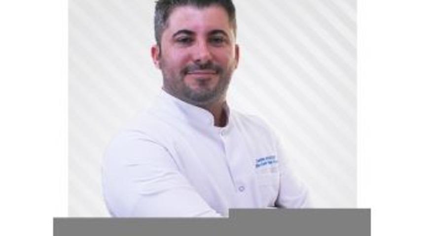 Sa&ccedil; Pigmentasyonu İle Yeni Sa&ccedil;lara Kavuşmak M&uuml;mk&uuml;n