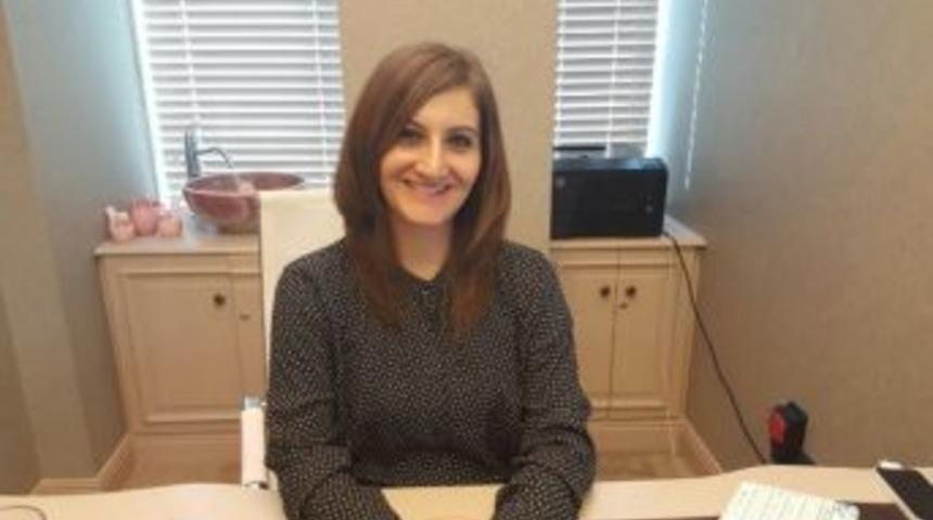 Uzun S&uuml;re A&ccedil; Kalmak Kilo Aldırıyor