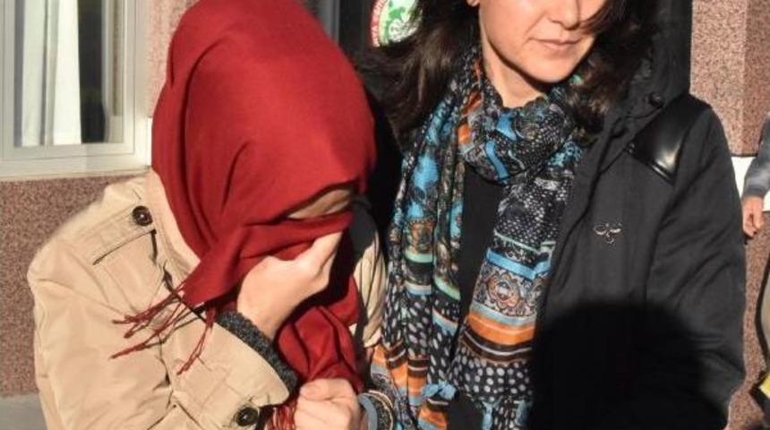 Konya'da Fet&ouml; Perasyonu: 43 &Ouml;ğretmen G&ouml;zaltında