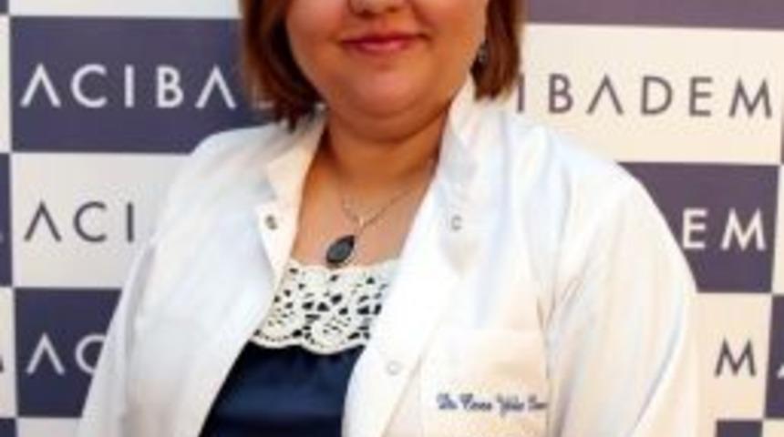 Gebelikte Şeker Yükleme Testi Yaptırılmalı