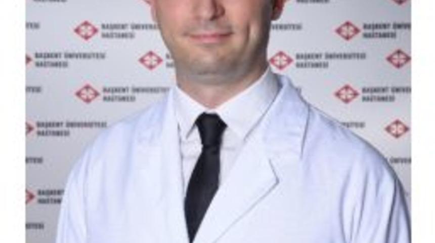 T&uuml;rkiye&rsquo;de B&ouml;brek Nakillerinin Sadece &Uuml;&ccedil;te Biri Kadavradan