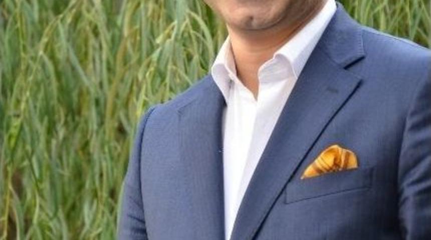 Hamilelikte Damar Tıkanıklığına Dikkat