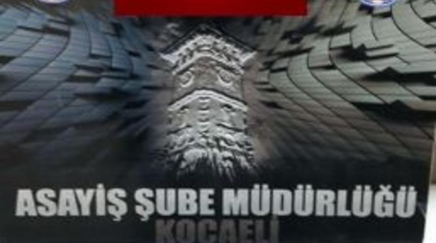 Uyanık Vatandaş Fet&ouml; Dolandırıcılarını Yakalattı