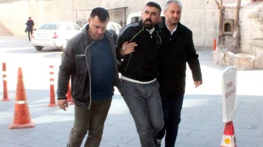 Emekli Vatandaş &lsquo;fet&ouml;&rsquo; Yalanıyla 211 Bin Lira Dolandırıldı