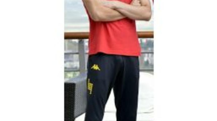 G&ouml;ztepe'de G&ouml;ktuğ Korkuttu