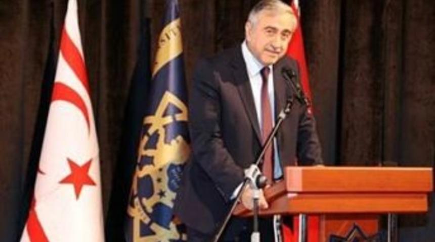 Ka&uuml; Yeni Akademik Yıla Hazır