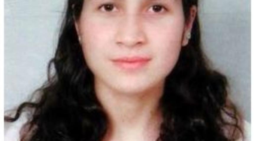 Cansu Kaya Davasında Zanlılara Ceza Yağdı