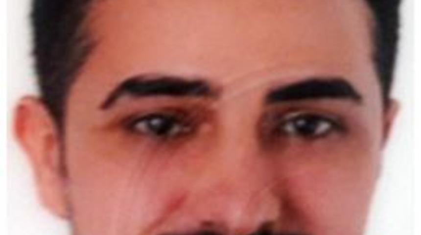 Adıyaman&rsquo;da Ş&uuml;pheli &Ouml;l&uuml;m