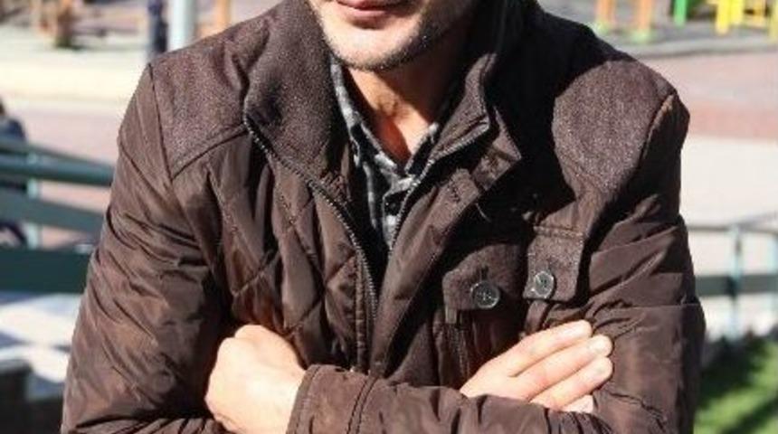 112&rsquo;nin İpten Aldığı Gen&ccedil; Konuştu