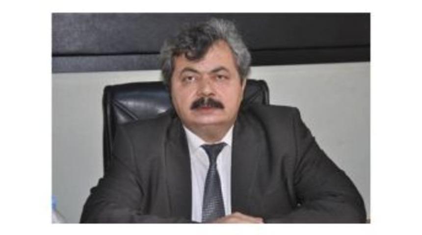 10 Kasım&rsquo;da &Uuml;cretsiz &ldquo;atat&uuml;rk Oratoryosu&rdquo; D&uuml;zenlenecek