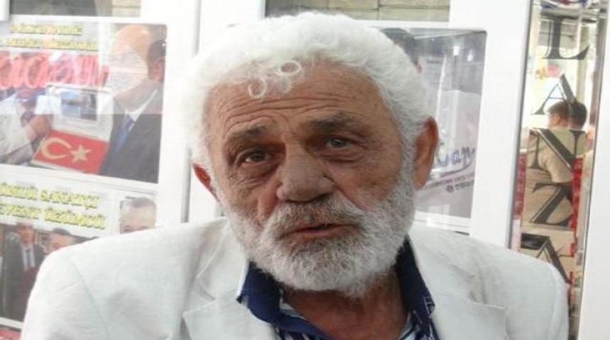 K&ouml;t&uuml; adamların k&ouml;t&uuml; kaderi