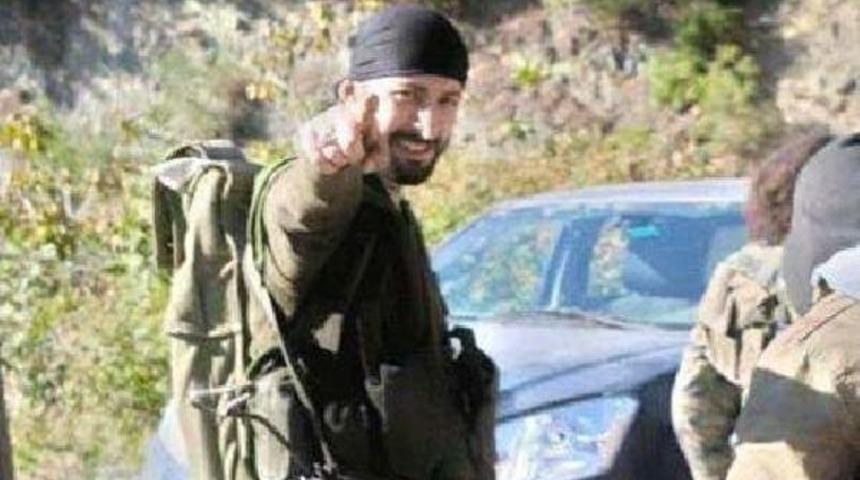 Alparslan &Ccedil;elik Davasında Adli Kontrol Ve Yayın Yasağı Kaldırıldı